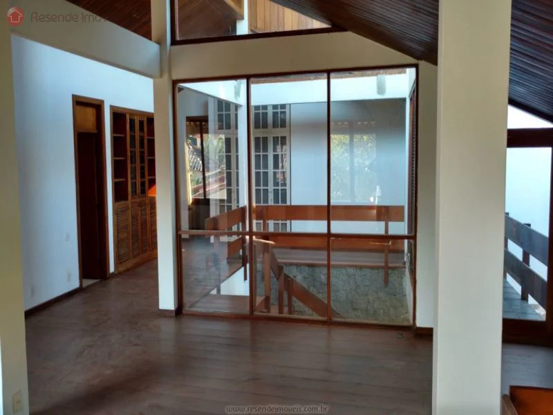 Foto 12 de 28 - Casa para aluguel em Jardim Brasília